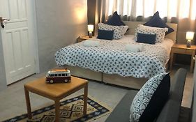Mimosa Cottage - Perfect Break-Away!